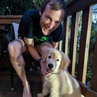 Ethan Wappes (@wappesethan) 's Twitter Profile