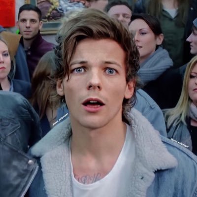 cami_onlyangel's profile picture. call me zaddy 🧢