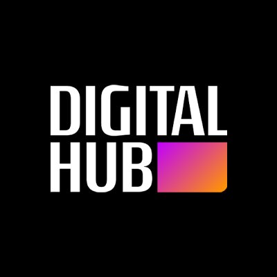Gaming | Media and Creative Agency | Located in Riyadh, Saudi Arabia, the hub of Video Games in the region.