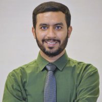 Agha Wajdan Baqir, MD (@aghawajdan) 's Twitter Profile