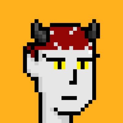 LogaNFT.ethさんのプロフィール画像