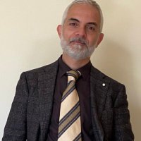 Franco Bisceglie (@franzbis) 's Twitter Profile