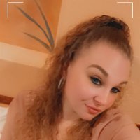 Katie Huppert (@katiehuppert1) 's Twitter Profile Photo Katie Huppert (@katiehuppert1) 's Twitter Profile Photo