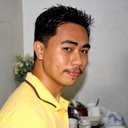 John Percival Abuel - @jpabuel2003 - Twitter