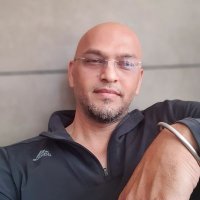 nirajsingh (@nirajsingh) 's Twitter Profile