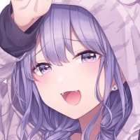 ひなた水色🐻 (@hinata_mizuir0) Twitter profile photo