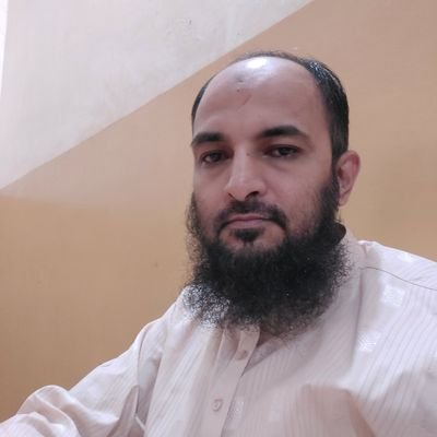 MuhammadAk1979's profile picture. 