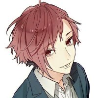 @-@ (@peanarrrr) 's Twitter Profile