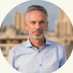 Christophe Martin (@cmartinicrc) Twitter profile photo Christophe Martin (@cmartinicrc) Twitter profile photo
