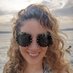 Inbal Ganot (@inbalganot) Twitter profile photo Inbal Ganot (@inbalganot) Twitter profile photo
