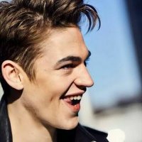 Gloria Nkirote (@duckie_thot) 's Twitter Profile