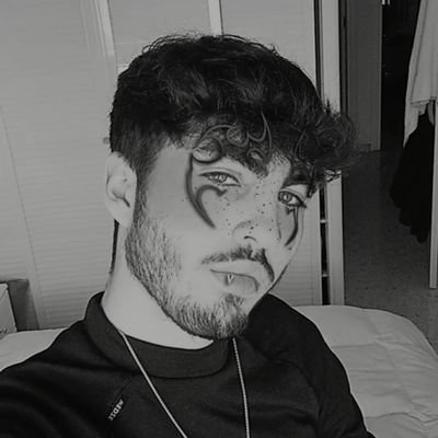 Marcgarcii's profile picture. 