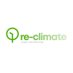 Re_Climate_UA