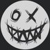 Shubham (@shubhamgarg0019) Twitter profile photo Shubham (@shubhamgarg0019) Twitter profile photo