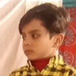 khan308_177's profile picture. یااللہ ہمارے پیارے پاکستان کی حفاظت فرما۔آمین