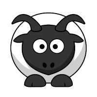 Rams🐏 (@robbinrams) 's Twitter Profile Photo Rams🐏 (@robbinrams) 's Twitter Profile Photo