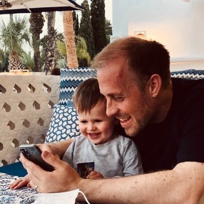 James Coleman Profile