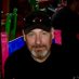 Mark Meddleton (@mark_meddleton) Twitter profile photo