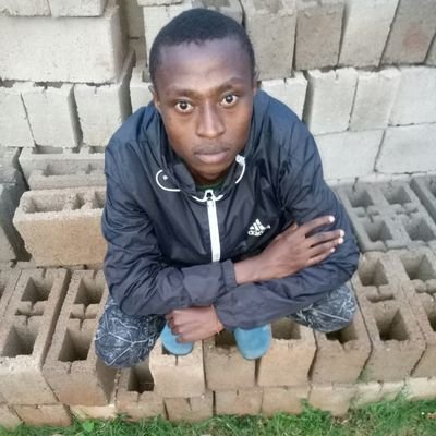 Electrician (brand)
bag chaser 💸💶💵💴💷
hustle. rest. repeat
certified
Dm/call 0703920102 for your technical problems