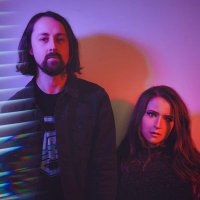 INFRA VIOLET (@infravioletuk) 's Twitter Profile