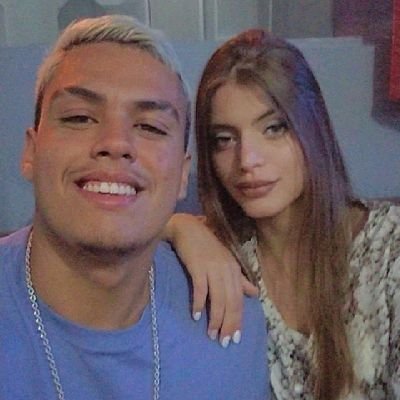 013-048

@crfaelaa💍
@santosfc 🤍🖤
Engenharia civil  📚

UM ORGULHO QUE NEM TODOS PODEM TER.