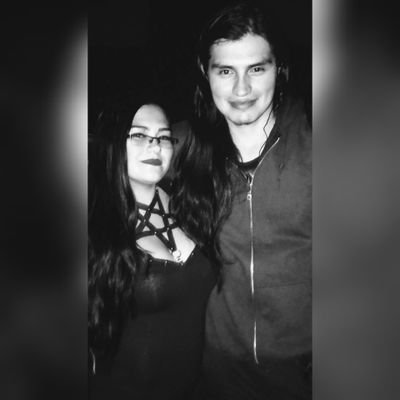 josenxp's profile picture. 