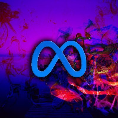 BinanceChimp's profile picture. 