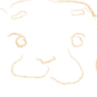 youngreeseyoung's profile picture. who are you... why are you in my bedroom