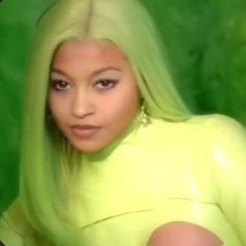 AntheaHendricks's profile picture. We got this