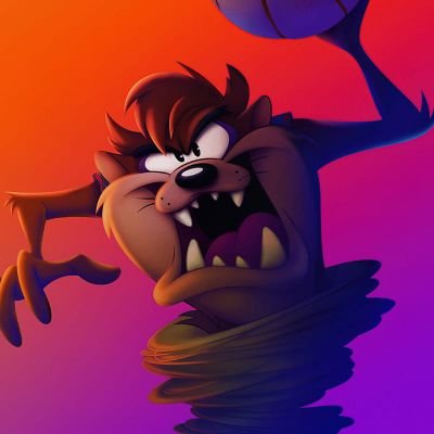 EpicRenzy's profile picture. John 12:13