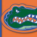 Sean McKeown - @seanwmckeown - Twitter