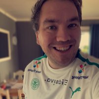 Morten (@colaboks) 's Twitter Profile Photo Morten (@colaboks) 's Twitter Profile Photo