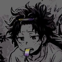 Skye 🖤⛓️🌑 (@pudinzini) 's Twitter Profile