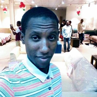 MarafaMohd's profile picture. Great minds think alike