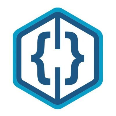 HelsyLimited's profile picture. Mobile Application and Game Development Company