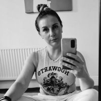 Eimear Coffey(@EimearCoffey) 's Twitter Profile Photo