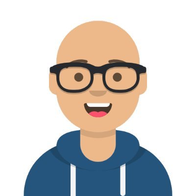 I am a european small investor staking my future in crypto.
Crypto education and ocasional shitposting.