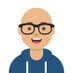 TheCryptoStakr (@thecryptostakr) Twitter profile photo