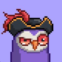checks_overstripes (@checks_overleon) Twitter profile photo
