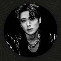 𝗝𝗮𝗱𝗲𝗻 (@chstarboy) 's Twitter Profile