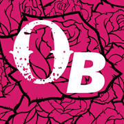 OutrageouslyWed's profile picture. Outrageous Bride has changed its name to Outrageously Wed to re enforce our commitment to diversity and inclusivity. Available in both Digital and Print format