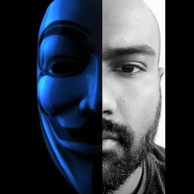 jeeev1's profile picture. Seriously @twitter, Just 160 characters for my Bio! Impossible, utter madness!