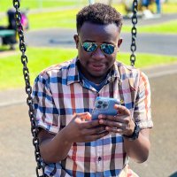 Papa π¬ππ¬π§ (@air_nest) 's Twitter Profile