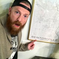 Benton Smith (@bentonasmith) 's Twitter Profile