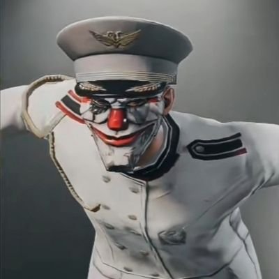 dya_mrw's profile picture. 