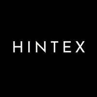 HINTEX (@hintex_official) 's Twitter Profile
