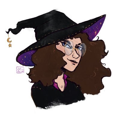 Nerdy (and proud of it), aspiring writer. Love magic/mythology. @arkanestudios fan girl. Technically an adult. Profile pic by @Juli_Aria.