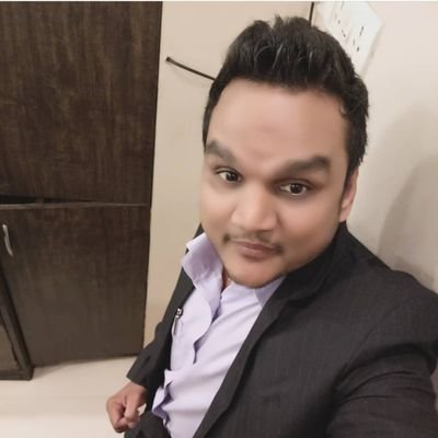 SHANAWA15083022's profile picture. GENERAL MANAGER AT VK HOTEL
F&B MANAGER BAWARCHI GROUP 
BAR MANAGER AT NOTTEE RESTO 
BAR MANAGER AT HIDEOUT LOUNGE