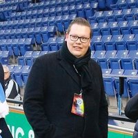 Kevin ten Dolle (@kevintendolle) 's Twitter Profile