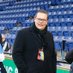 Kevin ten Dolle (@kevintendolle) Twitter profile photo Kevin ten Dolle (@kevintendolle) Twitter profile photo